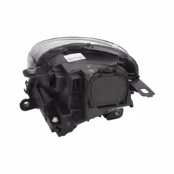 Projecteur principal MAGNETI MARELLI 710301267208, droite