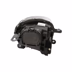 Projecteur principal MAGNETI MARELLI 710301267207, gauche
