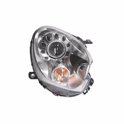 Projecteur principal MAGNETI MARELLI 711307023644, droite