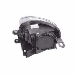Projecteur principal MAGNETI MARELLI 711307023644, droite