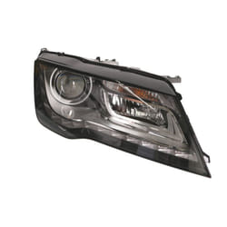 Projecteur principal MAGNETI MARELLI 711307023476, droite