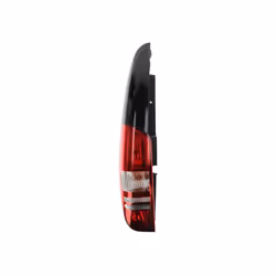 Feu arrière MAGNETI MARELLI 714000028400 gauche