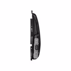 Feu arrière MAGNETI MARELLI 714000028400 gauche
