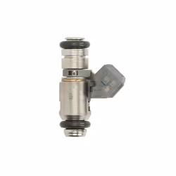Soupape d'injection MAGNETI MARELLI 805000136213