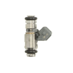 Soupape d'injection MAGNETI MARELLI 805000136213
