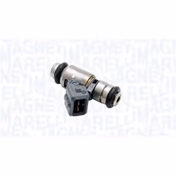Soupape d'injection MAGNETI MARELLI 805000136213