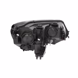 Projecteur principal MAGNETI MARELLI 710301242201, gauche