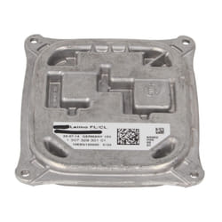 Pièce de phare principal MAGNETI MARELLI 711307329301