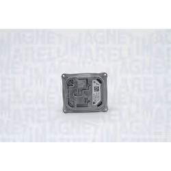 Pièce de phare principal MAGNETI MARELLI 711307329301 - Vue supplémentaire 4
