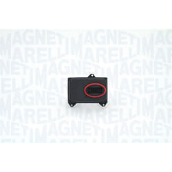 Dispositif de contrôle, projecteurs de virage MAGNETI MARELLI 711307329288