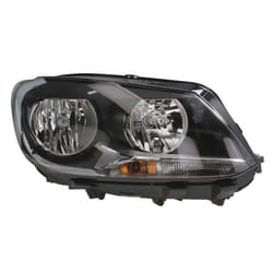 Projecteur principal MAGNETI MARELLI 710301268204, droite