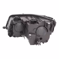 Projecteur principal MAGNETI MARELLI 710301268204, droite - Vue supplémentaire 2
