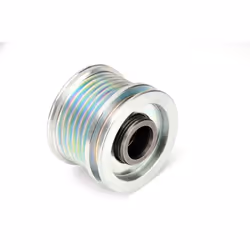 Poulie roue libre, alternateur MAGNETI MARELLI 940113010077 - Vue supplémentaire 2