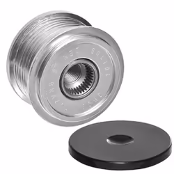 Poulie roue libre, alternateur MAGNETI MARELLI 940113010075