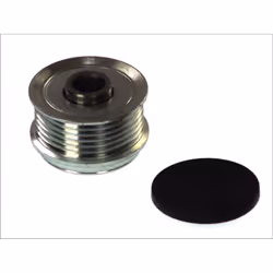 Poulie roue libre, alternateur MAGNETI MARELLI 940113010071