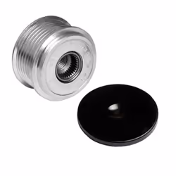 Poulie roue libre, alternateur MAGNETI MARELLI 940113010071