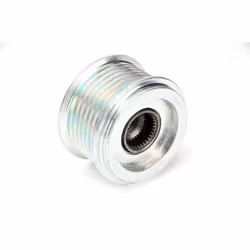 Poulie roue libre, alternateur MAGNETI MARELLI 940113010067