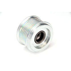 Poulie roue libre, alternateur MAGNETI MARELLI 940113010067
