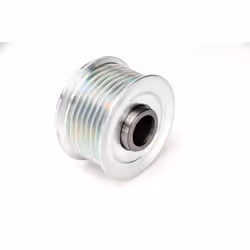 Poulie roue libre, alternateur MAGNETI MARELLI 940113010067
