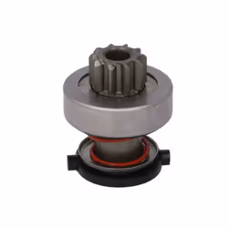 Roue libre, démarreur MAGNETI MARELLI 940113020477