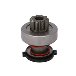Roue libre, démarreur MAGNETI MARELLI 940113020477