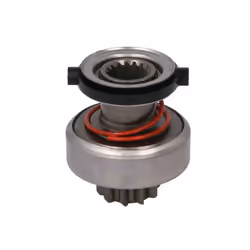 Roue libre, démarreur MAGNETI MARELLI 940113020477