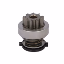 Roue libre, démarreur MAGNETI MARELLI 940113020474