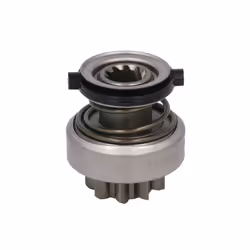 Roue libre, démarreur MAGNETI MARELLI 940113020474