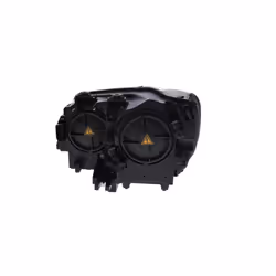 Projecteur principal MAGNETI MARELLI 711307023582, droite - Vue supplémentaire 2