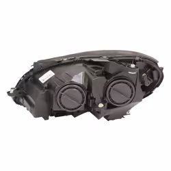 Projecteur principal MAGNETI MARELLI 710301270208, droite