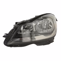 Projecteur principal MAGNETI MARELLI 710301270206, droite