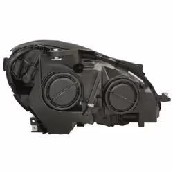 Projecteur principal MAGNETI MARELLI 710301270206, droite