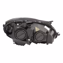 Projecteur principal MAGNETI MARELLI 710301270205, gauche