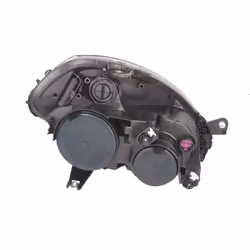 Projecteur principal MAGNETI MARELLI 712469511129, gauche