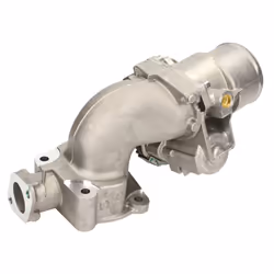 Corps de papillon MAGNETI MARELLI 802009814008