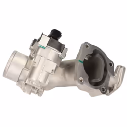 Corps de papillon MAGNETI MARELLI 802009814008