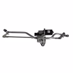 Tringlerie d'essuie-glace MAGNETI MARELLI 064352112010
