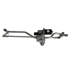 Tringlerie d'essuie-glace MAGNETI MARELLI 064352112010