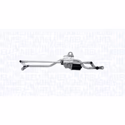 Tringlerie d'essuie-glace MAGNETI MARELLI 064352112010