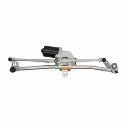 Tringlerie d'essuie-glace MAGNETI MARELLI 064352110010
