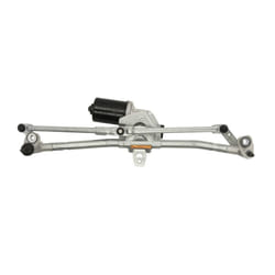Tringlerie d'essuie-glace MAGNETI MARELLI 064352110010