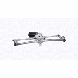 Tringlerie d'essuie-glace MAGNETI MARELLI 064352110010