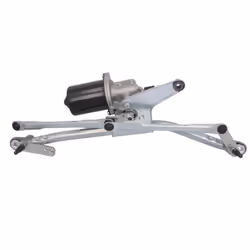 Tringlerie d'essuie-glace MAGNETI MARELLI 064352107010