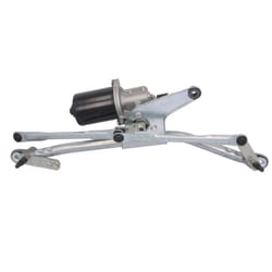 Tringlerie d'essuie-glace MAGNETI MARELLI 064352107010
