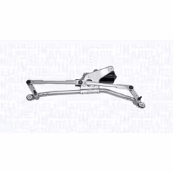 Tringlerie d'essuie-glace MAGNETI MARELLI 064352107010