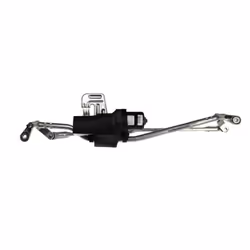 Tringlerie d'essuie-glace MAGNETI MARELLI 064352101010