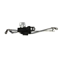 Tringlerie d'essuie-glace MAGNETI MARELLI 064352101010