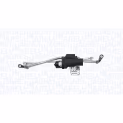Tringlerie d'essuie-glace MAGNETI MARELLI 064352101010