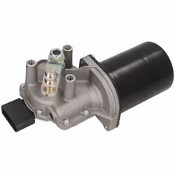 Moteur d'essuie-glace MAGNETI MARELLI 064052110010