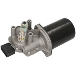 Moteur d'essuie-glace MAGNETI MARELLI 064052110010